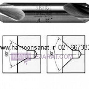 مته مرغک * مته مرغک بلند * مته سنتر , مته مرغک زن * مته مرغک المانی * مته مرغک 8 مته مرغک * مته مرغک بلند * مته سنتر , مته مرغک زن * مته مرغک المانی * مته مرغک 8
